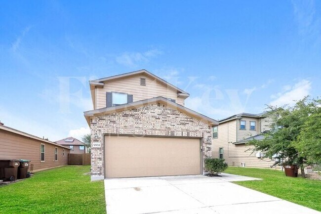 Photo - 9958 Balboa Island