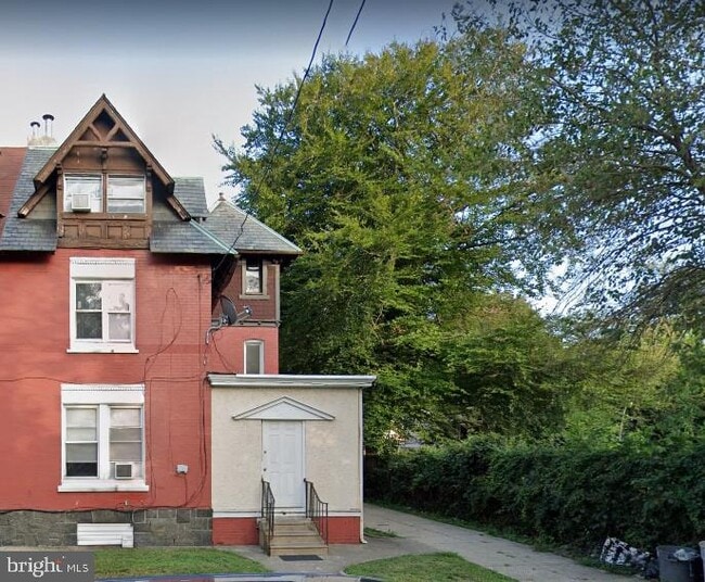 Photo - 4635 Leiper St Unit 5