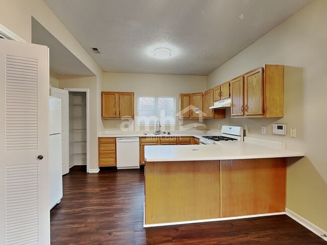 Photo - 12187 Running Springs Rd