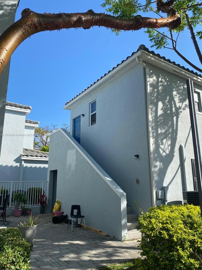 Building Photo - 9253 SW 169th Ave Rental