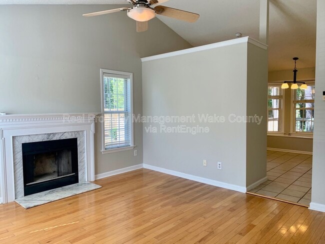 Photo - 609 Stinson Ave