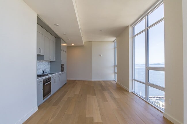 Photo - 121 Stewart St Unit 3501