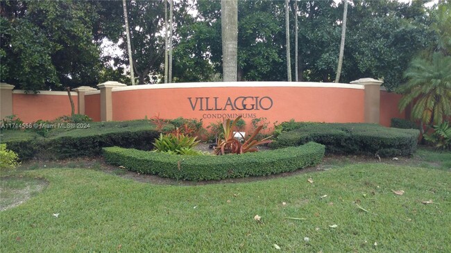 Photo - 4508 SW 160th Ave Condominio Unidad 725