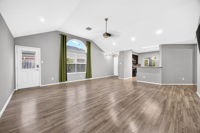 Photo - 7815 Koloa River Ct