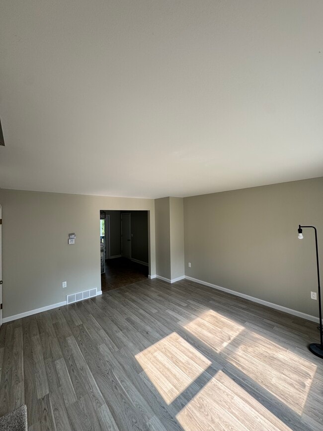Photo - 1019 Fort Hunter Rd Unit 1019