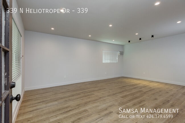 Photo - 339 Heliotrope Dr Unidad 339