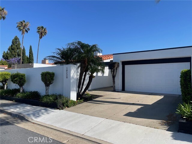 Photo - 10220 El Monterey Ave