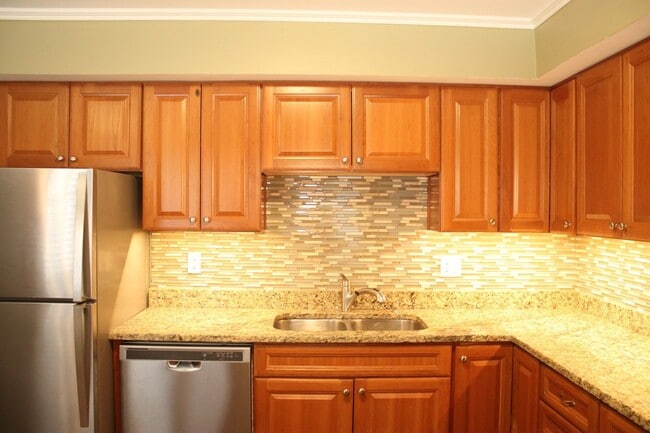 Photo - 2084 Coventry Rd Unidad 2196 Coventry