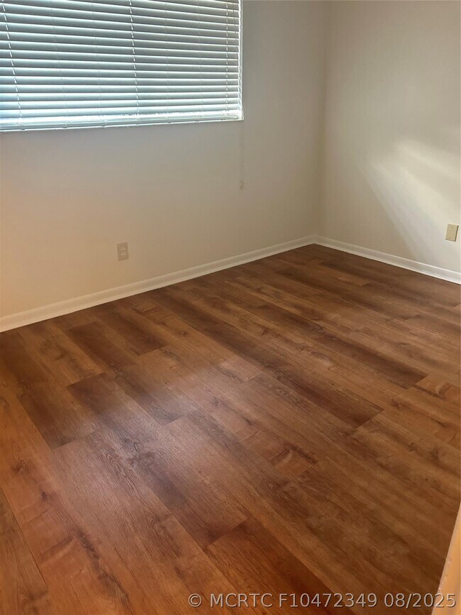 6900 SW 39th St Unit 308J