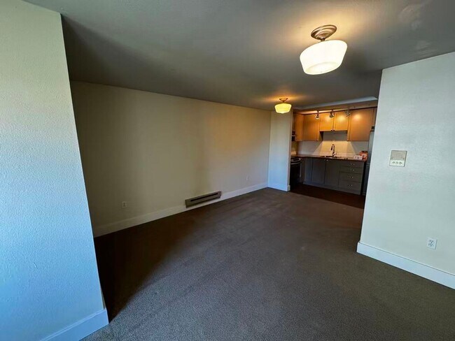 Photo - 1419 Boylston Ave Unit Apt 321