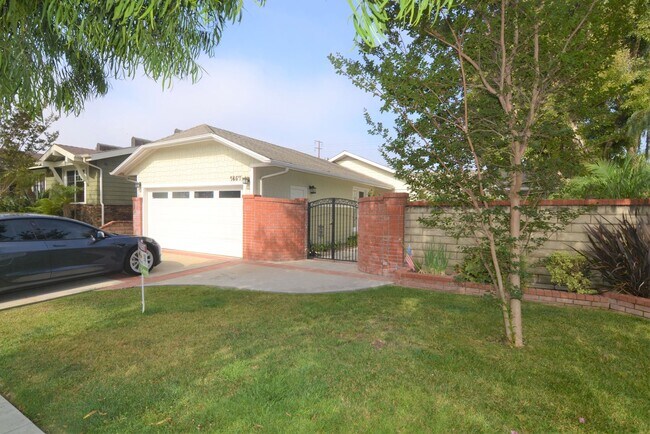 Stunning House - Fully Furnished and Total... - Stunning House - Fully Furnished and Total...