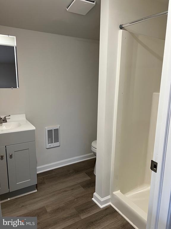 Photo - 277 Briarwood Cir Unit 5