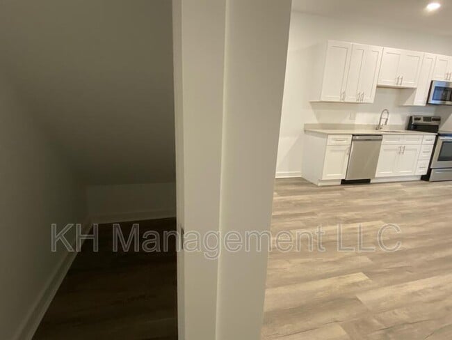 Photo - 2020 N 22nd St