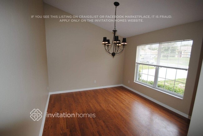 Photo - 1137 Heather Glen Dr