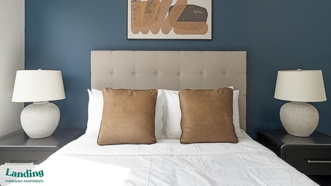 Photo - 6311 S 1st St Unidad 373