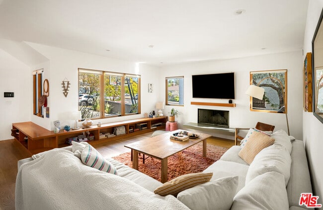 Photo - 3631 Wasatch Ave