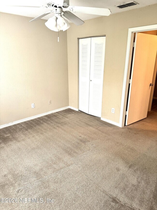 Photo - 1717 County Rd 220 Unit 1707