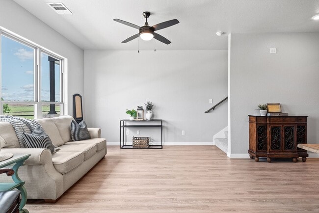 Photo - Available for Rent!