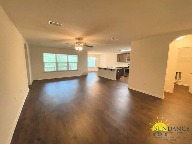 Photo - 4636 Plover Dr