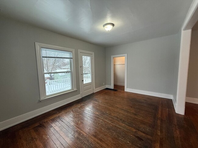 Photo - 1013 Fremont Ave NW Unit 1015 Fremont Ave NW #2