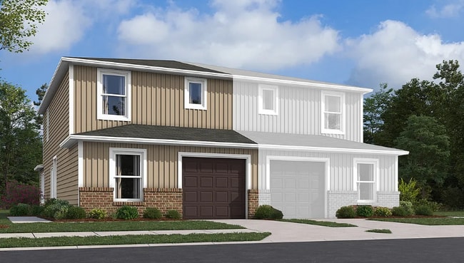 Building Photo - 6715 SW Dignity Ave