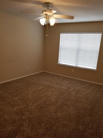 Photo - 2909 Percey Ln