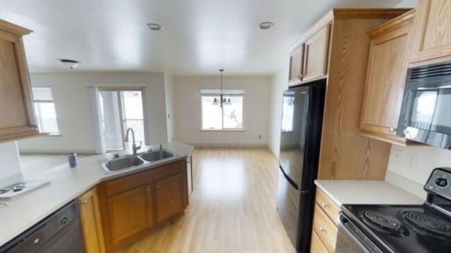 Photo - A PERFECT TOWNHOME IN EAGLE MOUNTAIN