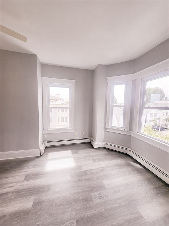 Photo - 105 Eutaw St Apartment Unit 3