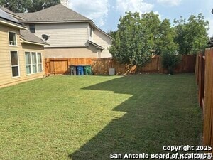 Photo - 10419 Avalon Ridge