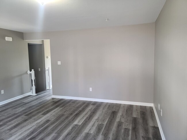 Photo - 3 Bedroom 2 1/2 bath Townhome for Rent in Waynesboro