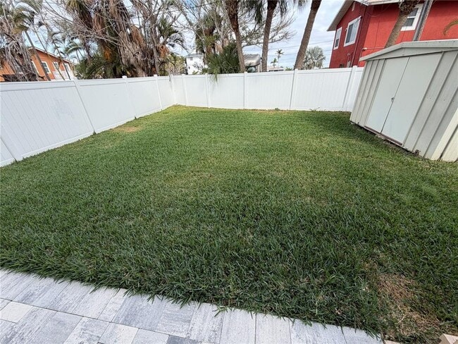 Photo - 13117 4th St E