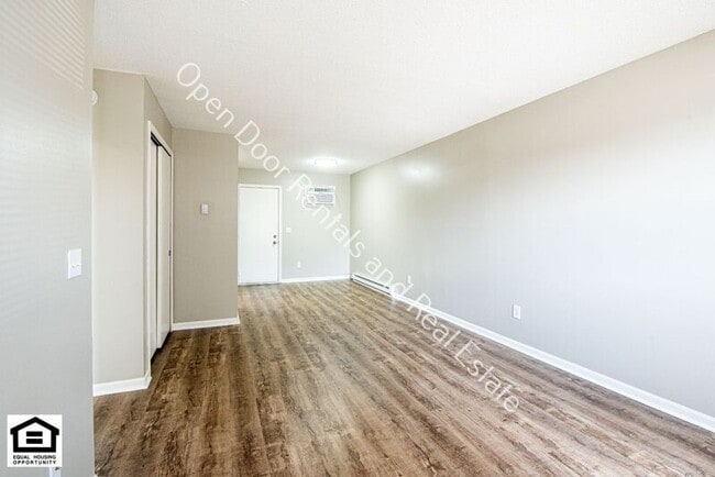 Photo - 501 Autumn Hills Dr