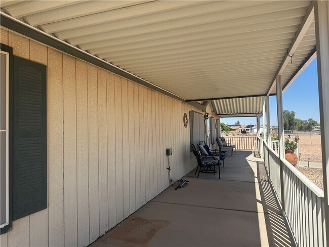 Photo - 7429 Martin Dr