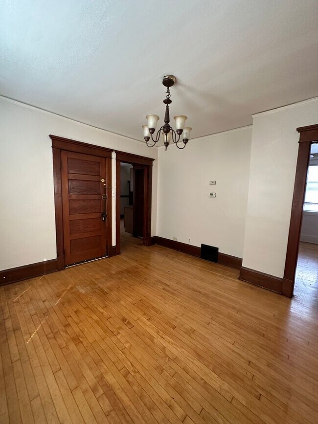 Photo - 3251 N Booth St Unit 3251A N Booth St