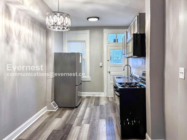 Photo - 1134 Myrtle Ave