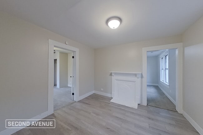 Photo - 1709 1st St S