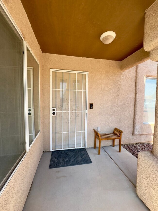 Photo - Nice Family Home