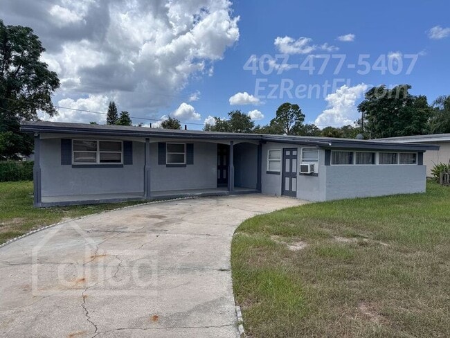 Building Photo - 5936 Forest Grove Blvd Rental