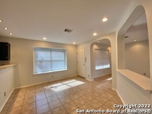 Photo - 9338 Bartlett Falls