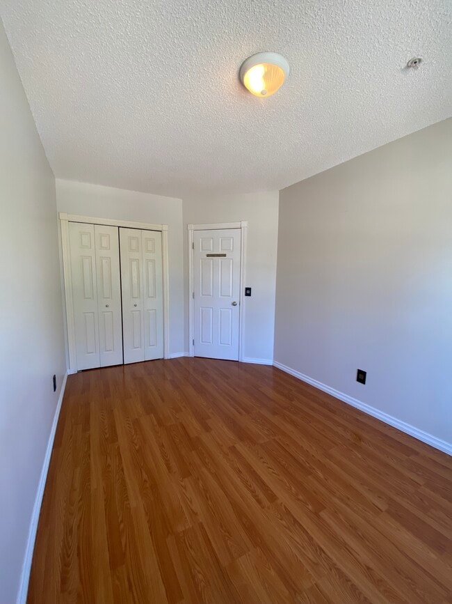 Photo - Cozy 2-Bedroom Condo with Underground Parking in Victoria Park Unit 223