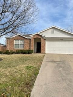 Photo - 2205 Tailburton Ct House
