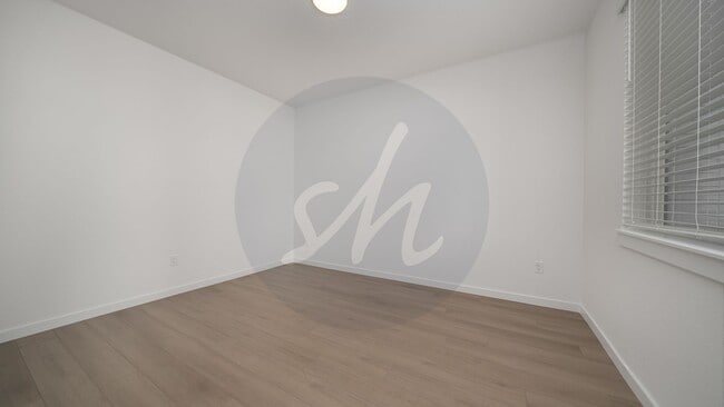 Photo - New construction, 3 bedroom home off of Interquest with a 2 car garage