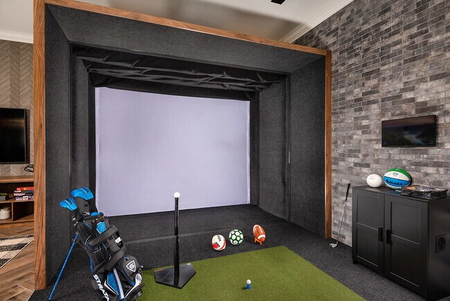 Photo - Passage Buena Vista