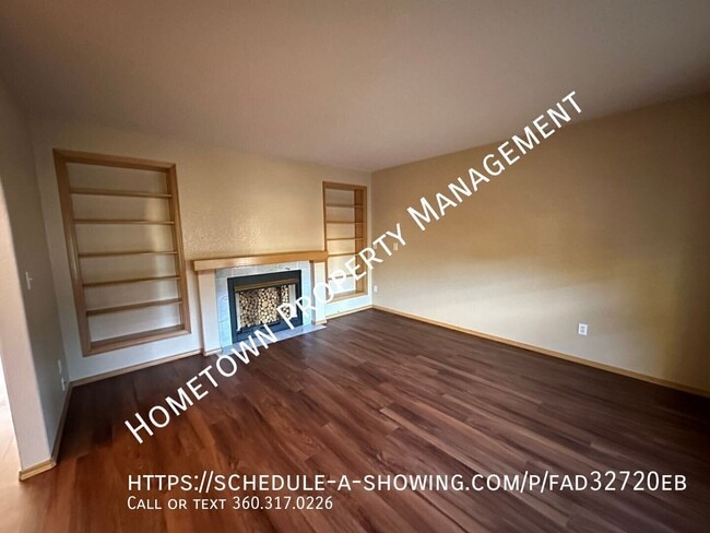 Photo - 5201 43rd Ct SE