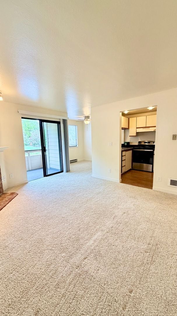 Photo - Jackson Greens