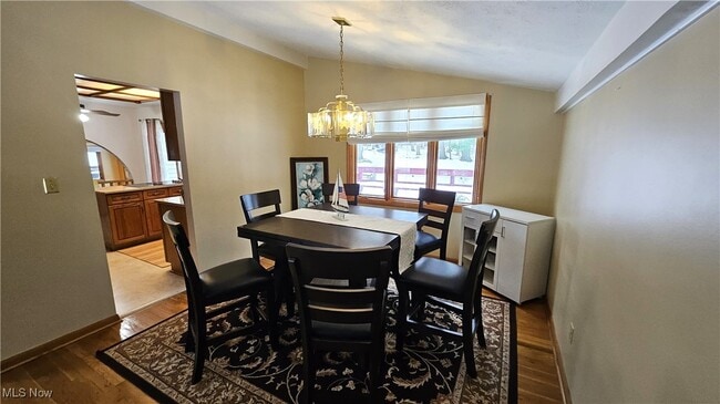 Photo - 5635 Janet Blvd