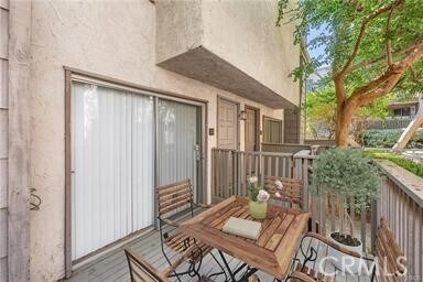 18316 Hatteras St Unidad 20