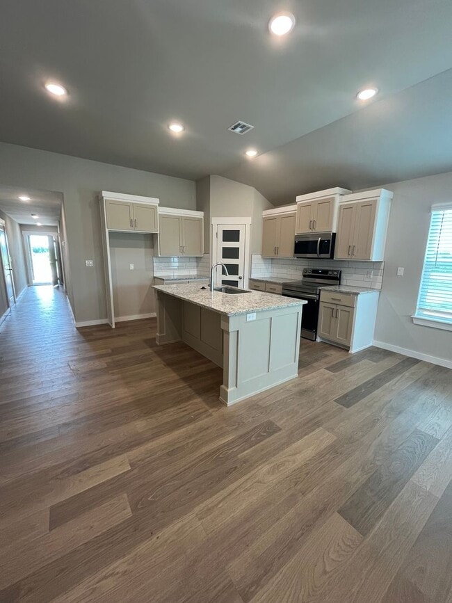 Photo - BRAND NEW DUPLEX!