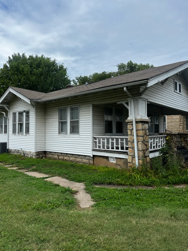 Photo - 322 S Jefferson Ave