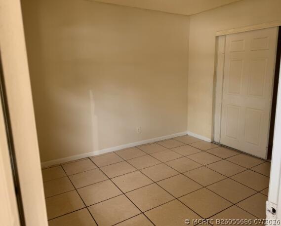 1117 Goldenrod Rd